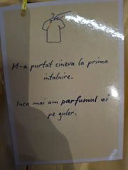 Camasa Ralph Lauren Barbati - M