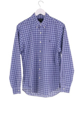 Camasa Ralph Lauren Barbati - L