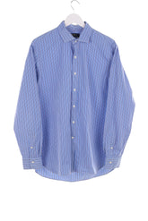 Camasa Ralph Lauren Barbati - M