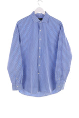 Camasa Ralph Lauren Barbati - M