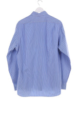 Camasa Ralph Lauren Barbati - M