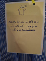 Camasa Ralph Lauren Barbati - M