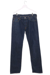 Blugi Levi's Barbati - L