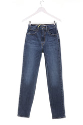 Blugi Levi's Femei - XXS