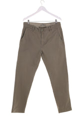 Blugi Levi's Barbati - M