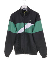 Bluza de trening Lacoste Barbati - M