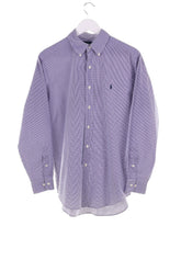 Camasa Ralph Lauren Barbati - S