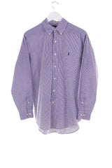 Camasa Ralph Lauren Barbati - S