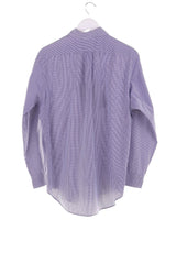 Camasa Ralph Lauren Barbati - S