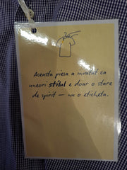 Camasa Ralph Lauren Barbati - S