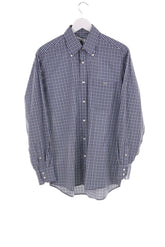 Camasa Ralph Lauren Barbati - S