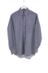 Camasa Ralph Lauren Barbati - S