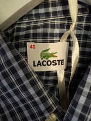 Camasa Ralph Lauren Barbati - S