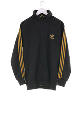 Bluza de trening Adias Barbati - L