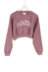 Hanorac Pull&Bear Femei - M