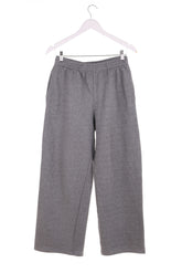 Pantaloni De Trening H&M Femei - S