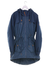 Geaca Alife and Kickin Femei - XL