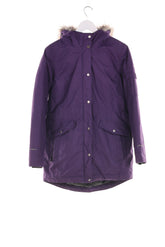 Geaca Eddie Bauer Femei - M