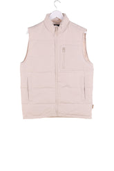 Vesta Only&Sons Barbati - M