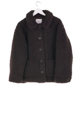 Geaca S.Oliver Femei - L