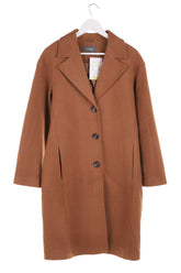 Palton Kiomi Femei - M