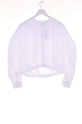 Bluza Tela Femei - XL