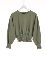 Bluza Zara Femei - S