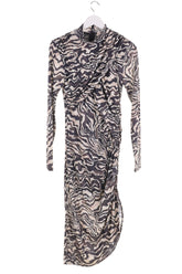 Rochie H&M Femei - M