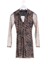 Rochie Stradivarius Femei - M