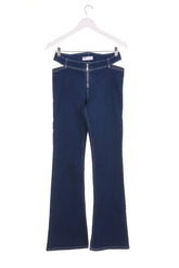 Blugi Bershka Femei - M