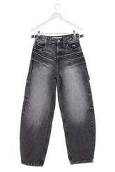 Blugi Bershka Femei - S