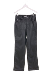 Pantaloni H&M Femei - M