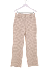 Pantaloni Monki Femei - M