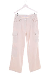 Pantaloni FB Sister Femei - XL