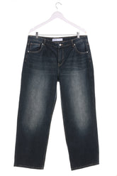 Blugi Bershka Barbati - XL