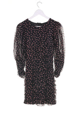 Rochie Zara Femei - L