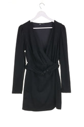 Rochie Zara Femei - L