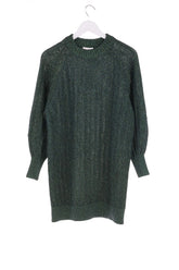 Rochie H&M Femei - XS