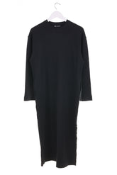 Rochie Zara Femei - S