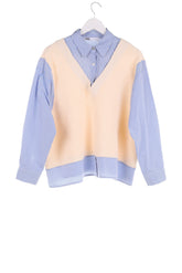 Pulover Zara Femei - S