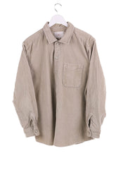 Camasa S.Oliver Barbati - XL