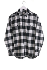 Camasa Levi's Barbati - M