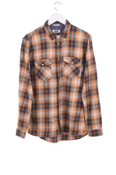 Camasa Tommy Hilfiger Barbati - M