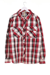 Jacheta Engelbert Strauss Barbati - XL