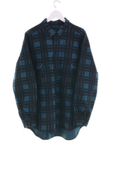 Camasa Levi's Barbati - L