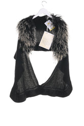 Capa Guess Femei - One Size