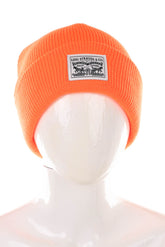 Caciula Levi's Unisex - One Size