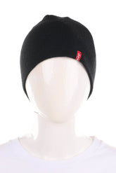 Caciula Levi's Barbati - L