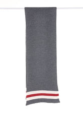 Fular Replay Barbati - 170x38cm