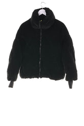 Geaca Zara Femei - S